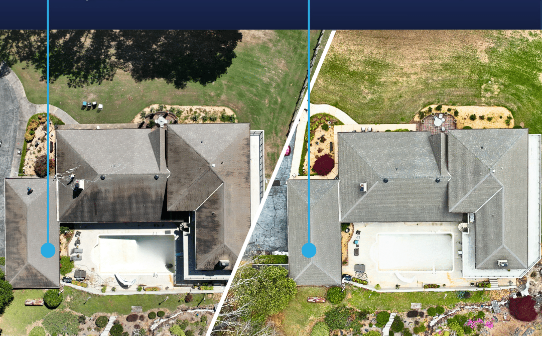 Welcome Back to the Roof Shield Education Blog