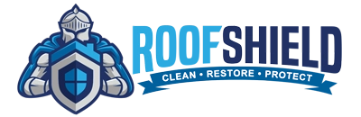 Roof Shield
